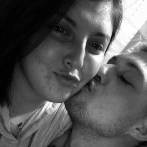 Meet your Posher, Brett